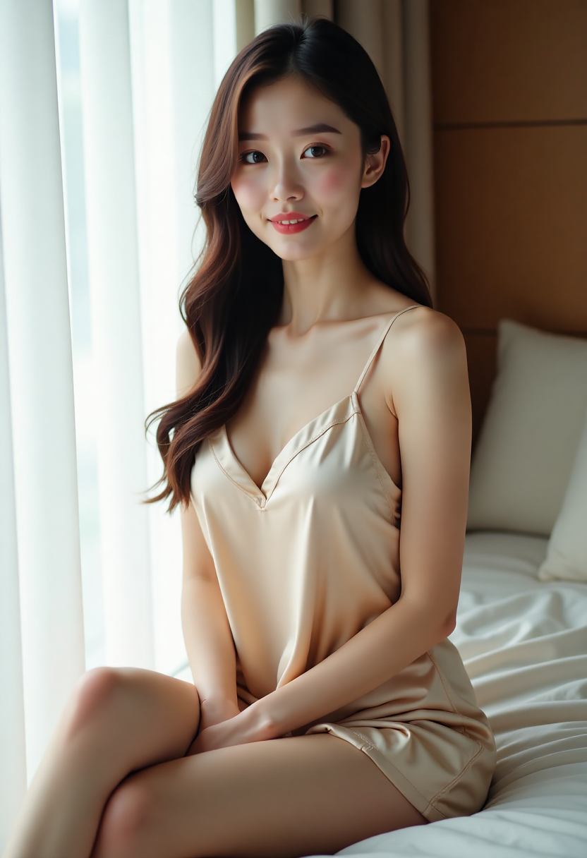 罗曼青头像
