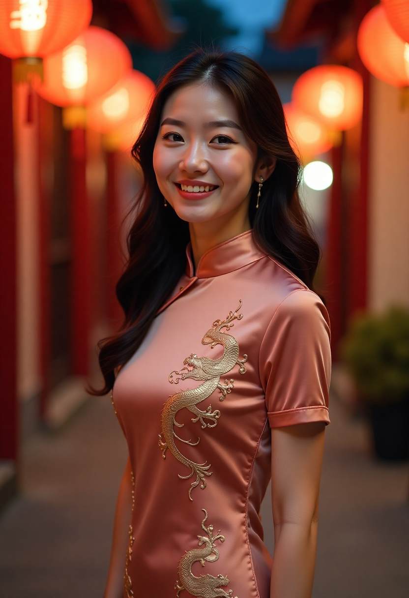 她的旧相册海报