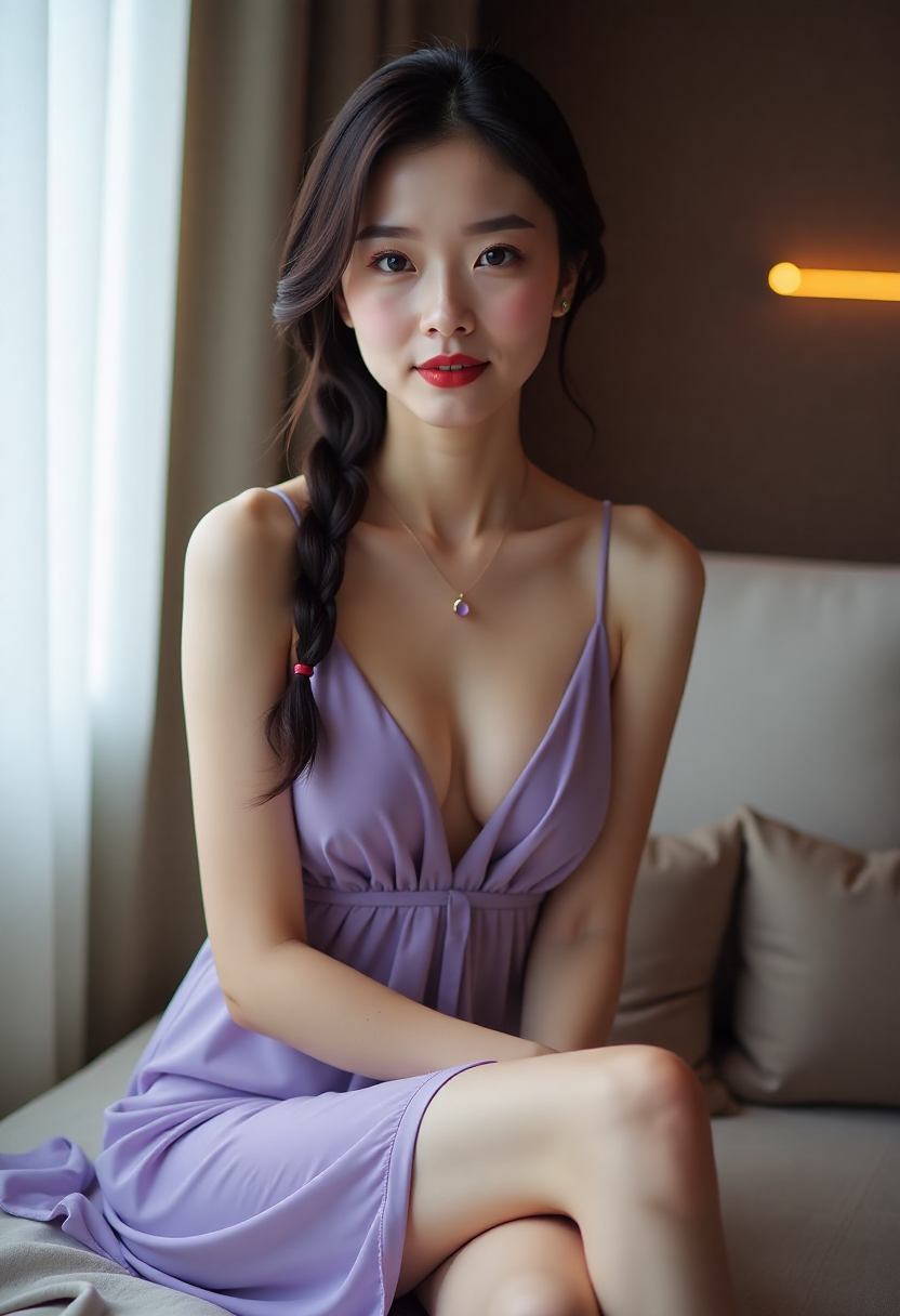 周佩兰头像